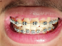 Klinik Gigi dan Kecantikan Dental Union