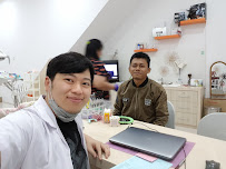 Klinik Gigi dan Kecantikan Dental Union
