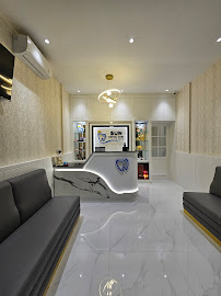 Sun Dental Care