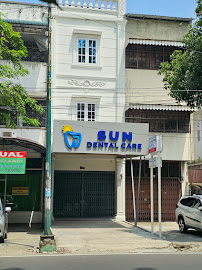 Sun Dental Care