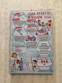 Sun Dental Care