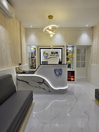 Sun Dental Care