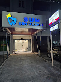 Sun Dental Care
