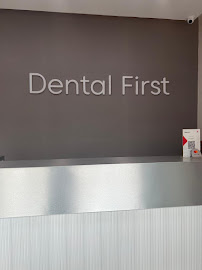 Dental First
