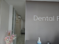 Dental First