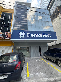 Dental First