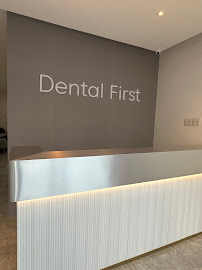 Dental First