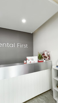 Dental First
