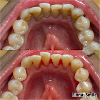 Klinik Gigi SMILE Medan