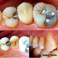 Klinik Gigi SMILE Medan