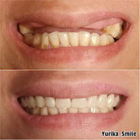 Klinik Gigi SMILE Medan