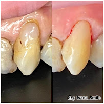 Klinik Gigi SMILE Medan