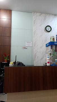 Smile Medan - Klinik Gigi in Medan