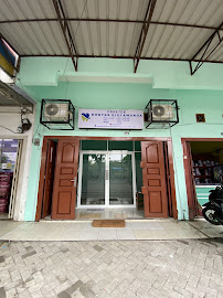 FLOW DENTAL (Dokter Gigi Awanda)