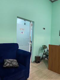 FLOW DENTAL (Dokter Gigi Awanda)