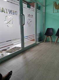 FLOW DENTAL (Dokter Gigi Awanda)