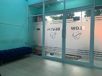 FLOW DENTAL (Dokter Gigi Awanda)
