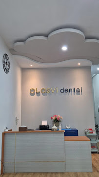 Olasvi Dental