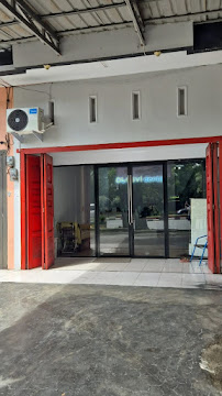Olasvi Dental