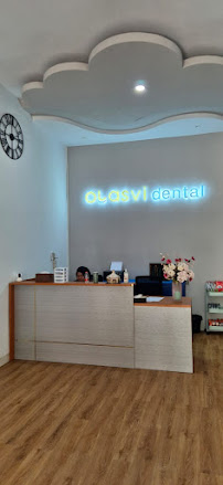 Olasvi Dental