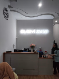 Olasvi Dental