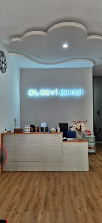 Olasvi Dental