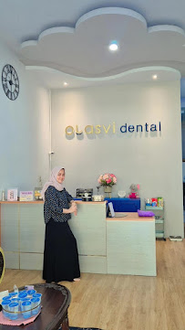 Olasvi Dental