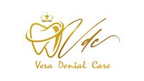 Dokter Gigi Vera Dental Care (Mojopahit)