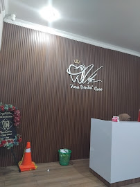 Dokter Gigi Vera Dental Care (Mojopahit)