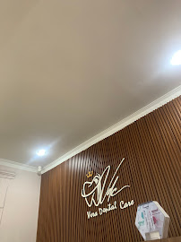 Dokter Gigi Vera Dental Care (Mojopahit)