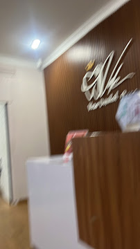 Dokter Gigi Vera Dental Care (Mojopahit)