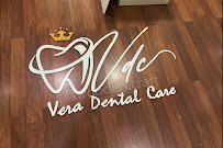 Dokter Gigi Vera Dental Care (Mojopahit)