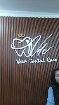 Dokter Gigi Vera Dental Care (Mojopahit)