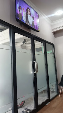Dokter Gigi Vera Dental Care (Mojopahit)