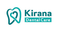 Kirana Dental Clinic