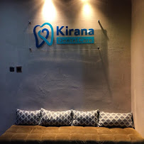 Kirana Dental Clinic in Medan