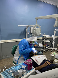 Kirana Dental Clinic
