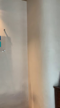 Kirana Dental Clinic