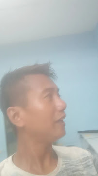 Kirana Dental Clinic