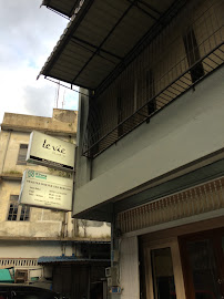 Kirana Dental Clinic