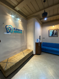 Kirana Dental Clinic