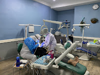 Kirana Dental Clinic