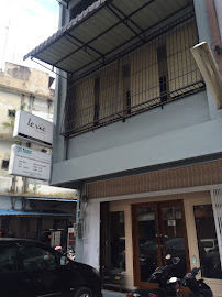 Kirana Dental Clinic