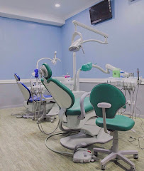 Kirana Dental Clinic