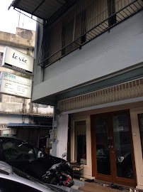 Kirana Dental Clinic