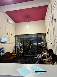 KANAL DENTAL