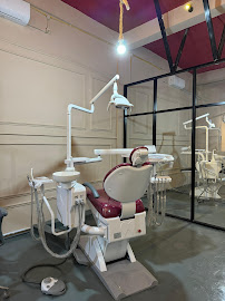 KANAL DENTAL