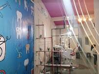 KANAL DENTAL