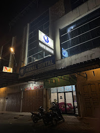 KANAL DENTAL