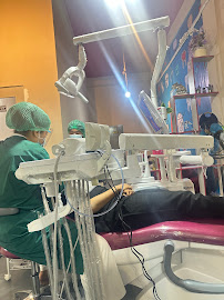 KANAL DENTAL